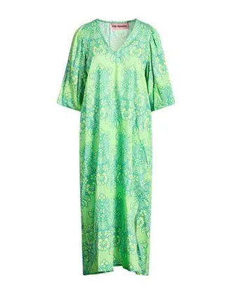 Pink Memories VESTITI - Vestiti midi su YOOX.COM