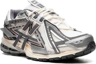 New Balance 1906A Tech Explosion Sneakers