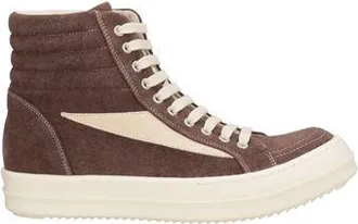 Rick Owens CALZATURE - Sneakers su YOOX.COM