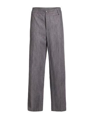 Liu Jo BOTTOMWEAR - Trousers sur YOOX.COM