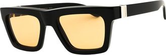Ferragamo Mens Sf2071s 54Mm