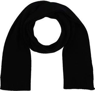 Bel-Air Athletics ACCESSORIES - Scarves sur YOOX.COM