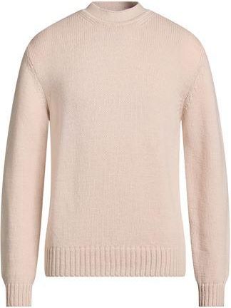 Wool & Co MAGLIERIA - Pullover su YOOX.COM