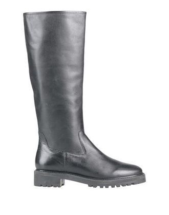 Cosmoparis FOOTWEAR - Boots sur YOOX.COM