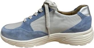 Hartjes Mujer, Zapatos, Gris, Talla: 39 EU