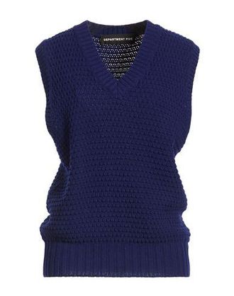 Department Five KNITWEAR - Jumpers sur YOOX.COM