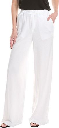 ATM Anthony Thomas Melillo Atm Anthony Thomas Melillo Knit Lounge Pant