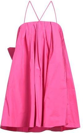 Aniye By DRESSES - Mini dresses sur YOOX.COM