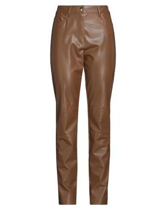 Marc Cain BOTTOMWEAR - Trousers sur YOOX.COM