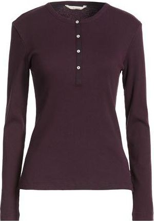 Xacus CAMISETAS Y TOPS - Polos en YOOX.COM
