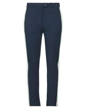 Juicy Couture BOTTOMWEAR - Pantaloni su YOOX.COM