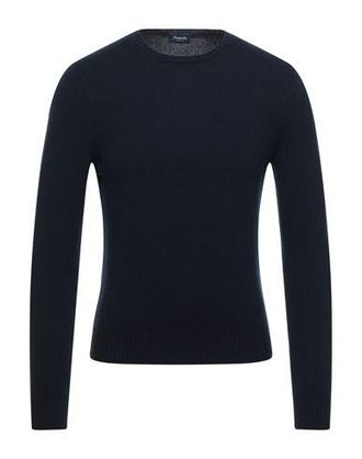 Drumohr STRICKWAREN - Pullover auf YOOX.COM