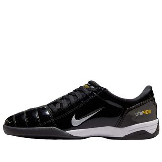 Nike Total 90 3 SP Black HJ9351-001