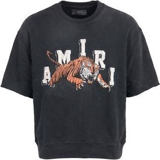 Amiri TOPWEAR - Felpe su YOOX.COM