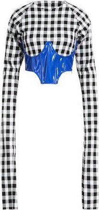 GCDS TOPS - Tops auf YOOX.COM