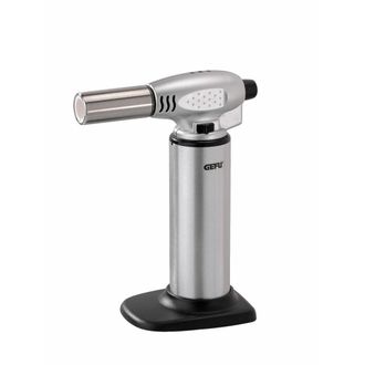 GEFU Soplete flambeador