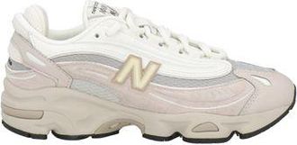 New Balance SCHUHE - Sneakers auf YOOX.COM