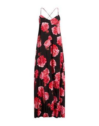 Fisico DRESSES - Maxi dresses on YOOX.COM