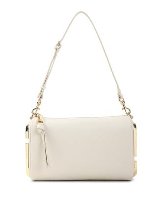Marc Jacobs The Snapshot Handbag