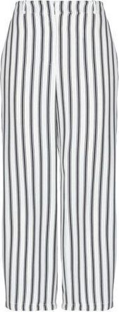 Nafnaf BOTTOMWEAR - Trousers on YOOX.COM
