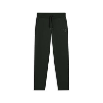 Freddy Pantaloni regular fit con gamba dritta e coulisse