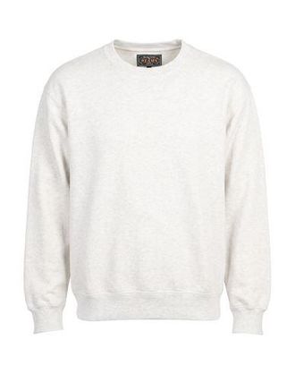 Beams TOPWEAR - Sweatshirts sur YOOX.COM