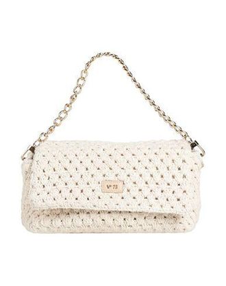 V&deg; 73 BAGS - Handbags sur YOOX.COM