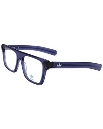 adidas Originals Unisex Or5103 53Mm Optical Frames
