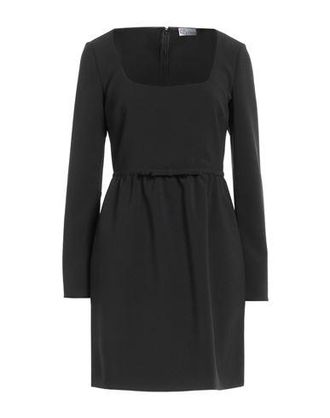 Red Valentino KLEIDER - Mini-Kleider auf YOOX.COM