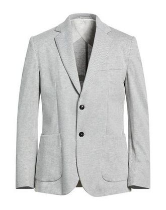Liu Jo SUITS and CO-ORDS - Blazers sur YOOX.COM