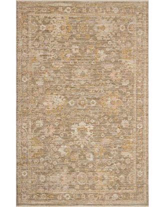 Loloi Rugs Elora Rug