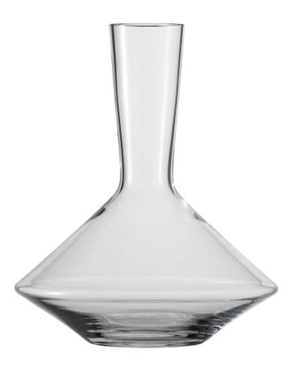 Schott Zwiesel Pure 25.3oz Red Wine Decanter