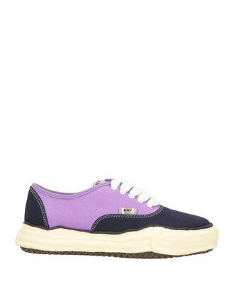 Miharayasuhiro FOOTWEAR - Trainers sur YOOX.COM