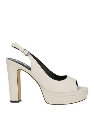 Luciano Barachini CALZATURE - Sandali su YOOX.COM