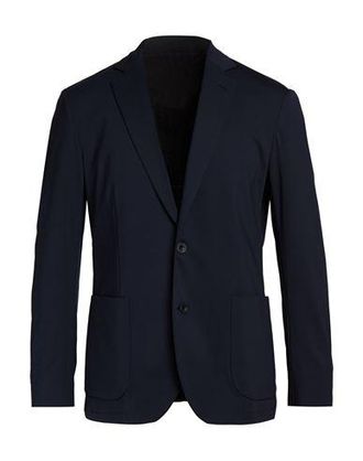 Tombolini SUITS and CO-ORDS - Blazers sur YOOX.COM