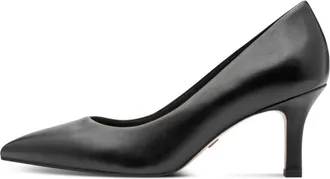 Tamaris Donna, Scarpe, Nero, 39 EU, new