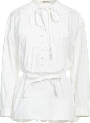 Ports 1961 CAMISETAS Y TOPS - Tops en YOOX.COM