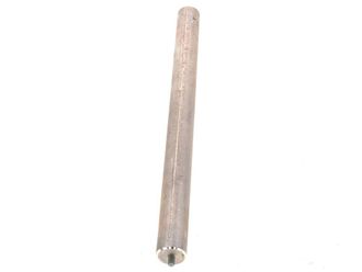 Bosch &Aacute;nodo D33x430 Mm, 54913066