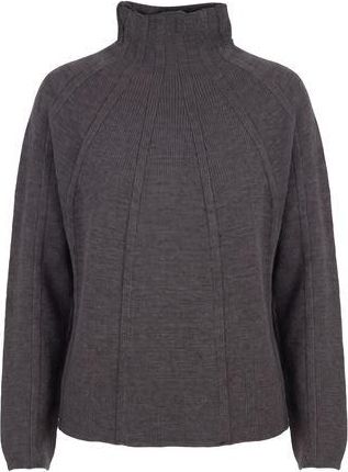 Liviana Conti PRENDAS DE PUNTO - Pullover en YOOX.COM