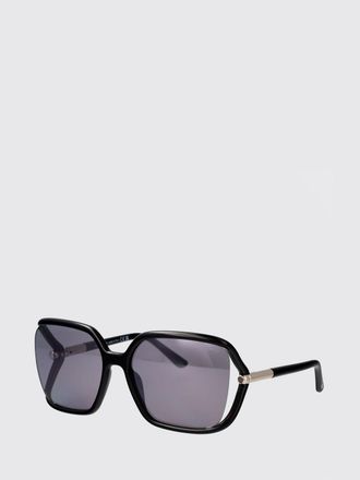 Tom Ford Occhiali da sole FT1089 Solange Tom Ford in acetato