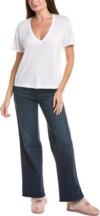 Cotton Citizen Mykonos T-Shirt