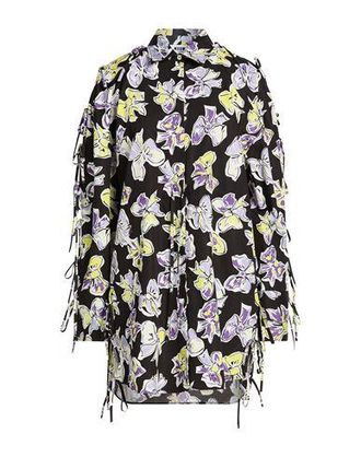 Msgm VESTITI - Vestiti corti su YOOX.COM