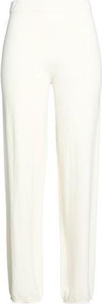 KANGRA BOTTOMWEAR - Pantaloni su YOOX.COM