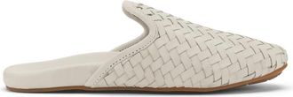 Olukai Womens Mii Sandals In Tapa