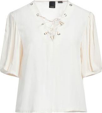Pinko CAMISETAS Y TOPS - Tops en YOOX.COM