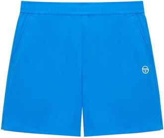 Sergio Tacchini Essential Woven Shorts