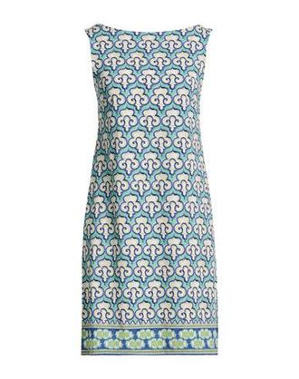 Maliparmi DRESSES - Mini dresses sur YOOX.COM