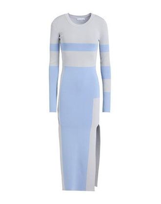 Patrizia Pepe KLEIDER - Midi-Kleider auf YOOX.COM