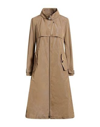 DIEGO M COATS & JACKETS - Overcoats & Trench Coats on YOOX.COM