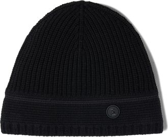 Bogner Enin hat for men - Black - one_size
